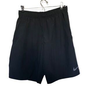 Nike Dri-Fit Fitness shorts